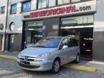 peugeot-807-2010-diesel-1997cc