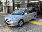 peugeot-807-2010-diesel-1997cc