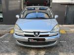 peugeot-807-2010-diesel-1997cc