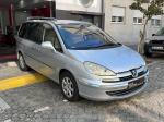 peugeot-807-2010-diesel-1997cc