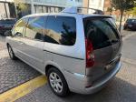 peugeot-807-2010-diesel-1997cc