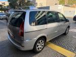peugeot-807-2010-diesel-1997cc