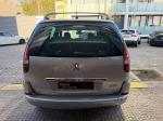 peugeot-807-2010-diesel-1997cc