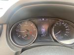 peugeot-807-2010-diesel-1997cc