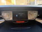peugeot-807-2010-diesel-1997cc