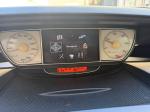 peugeot-807-2010-diesel-1997cc
