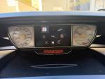 peugeot-807-2010-diesel-1997cc