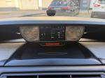 peugeot-807-2010-diesel-1997cc