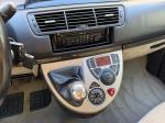 peugeot-807-2010-diesel-1997cc