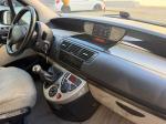 peugeot-807-2010-diesel-1997cc