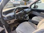 peugeot-807-2010-diesel-1997cc