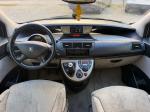 peugeot-807-2010-diesel-1997cc