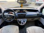 peugeot-807-2010-diesel-1997cc