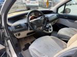 peugeot-807-2010-diesel-1997cc