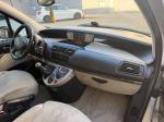 peugeot-807-2010-diesel-1997cc
