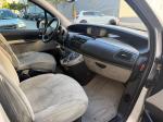 peugeot-807-2010-diesel-1997cc