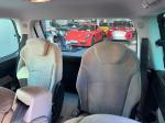 peugeot-807-2010-diesel-1997cc