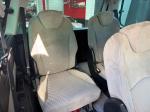 peugeot-807-2010-diesel-1997cc