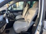 peugeot-807-2010-diesel-1997cc