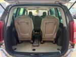 peugeot-807-2010-diesel-1997cc