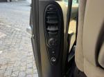 peugeot-807-2010-diesel-1997cc