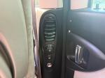 peugeot-807-2010-diesel-1997cc