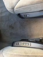 peugeot-807-2010-diesel-1997cc