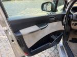 peugeot-807-2010-diesel-1997cc