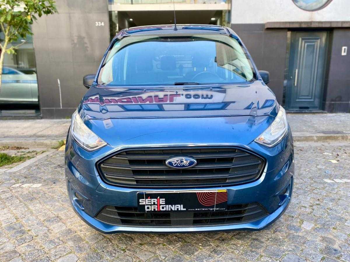 ford-transit-connect-2019-diesel-1499cc