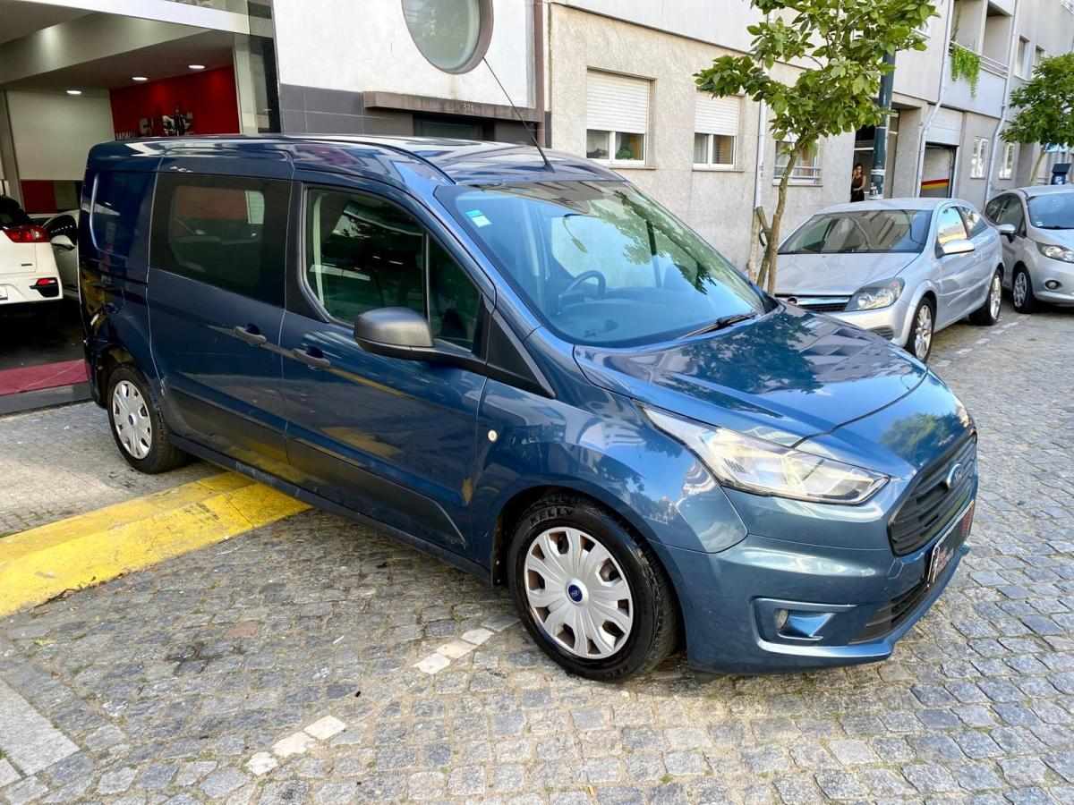 ford-transit-connect-2019-diesel-1499cc