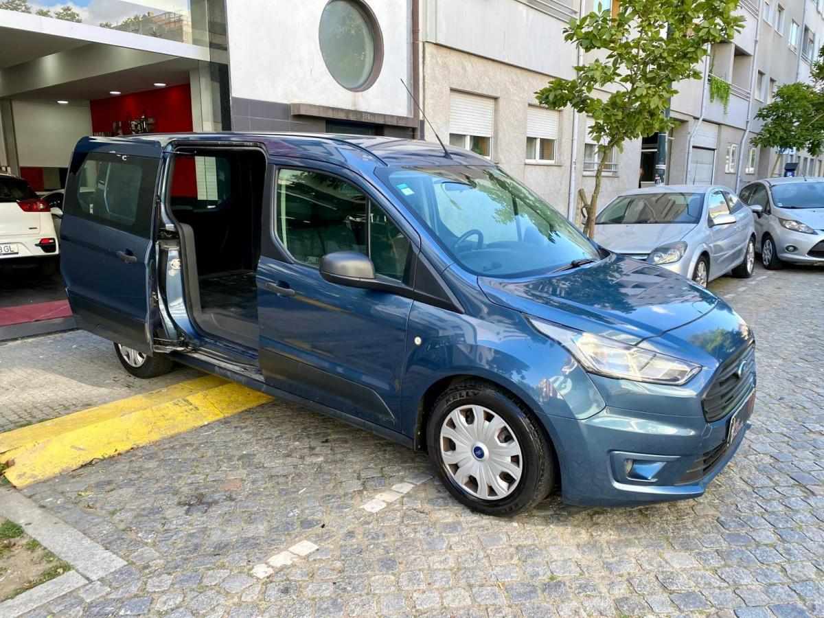 ford-transit-connect-2019-diesel-1499cc