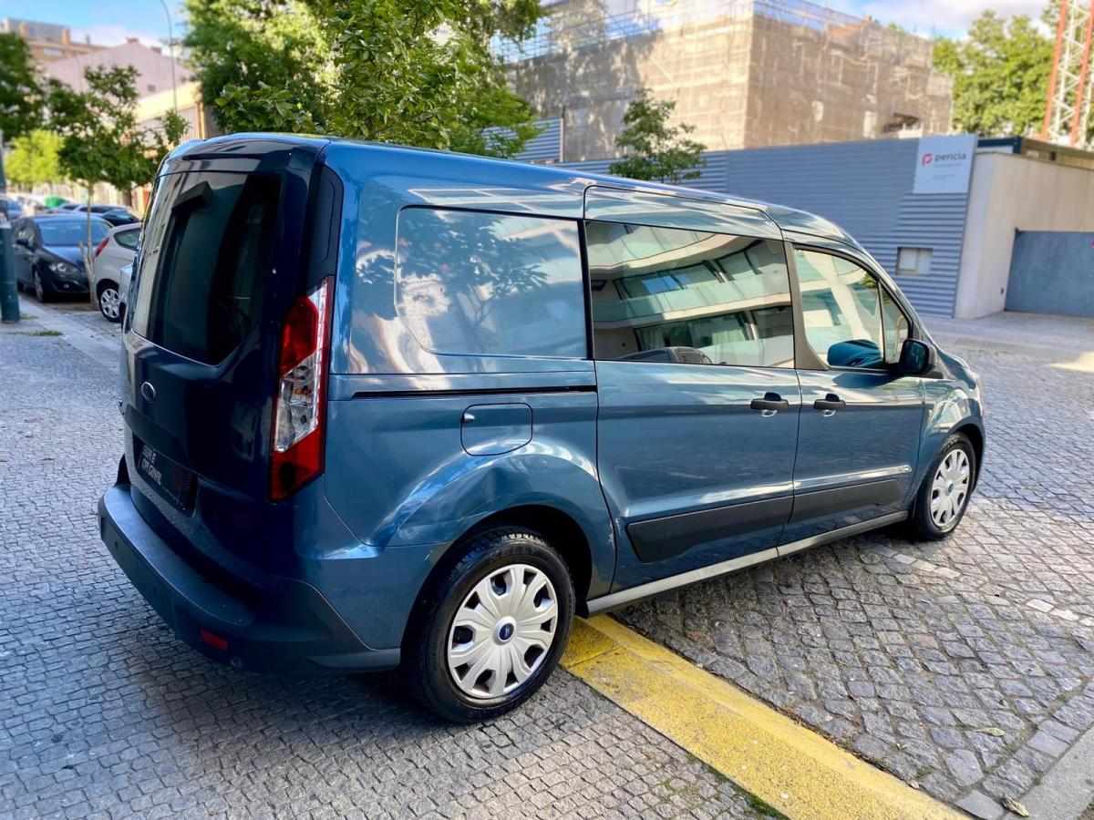 ford-transit-connect-2019-diesel-1499cc