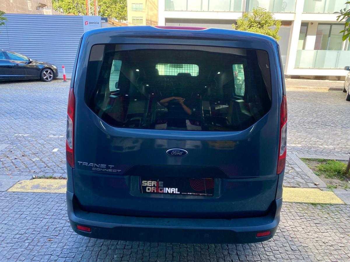 ford-transit-connect-2019-diesel-1499cc