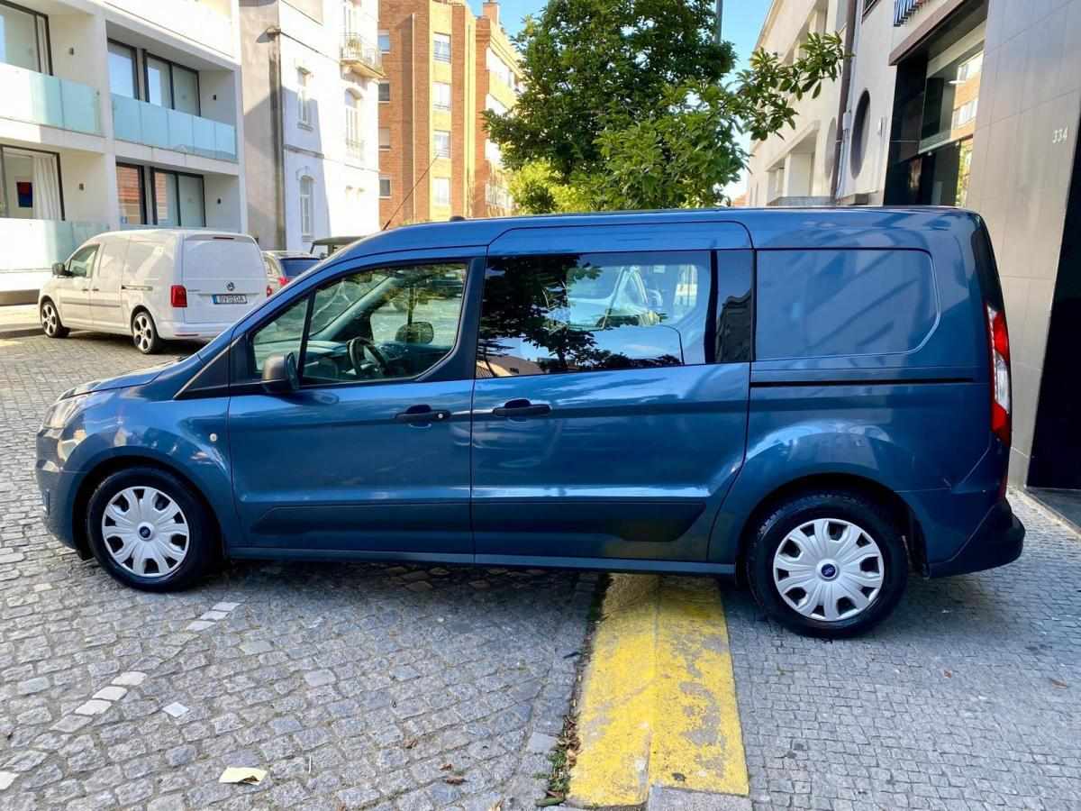 ford-transit-connect-2019-diesel-1499cc