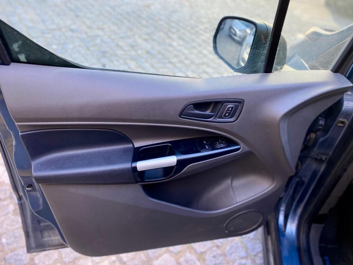 ford-transit-connect-2019-diesel-1499cc