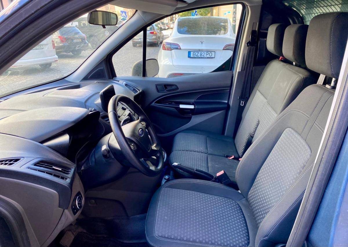 ford-transit-connect-2019-diesel-1499cc