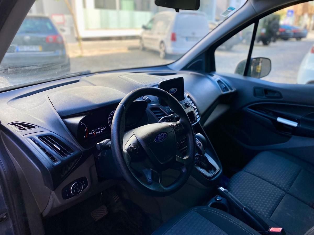 ford-transit-connect-2019-diesel-1499cc