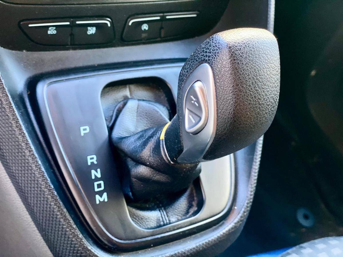 ford-transit-connect-2019-diesel-1499cc
