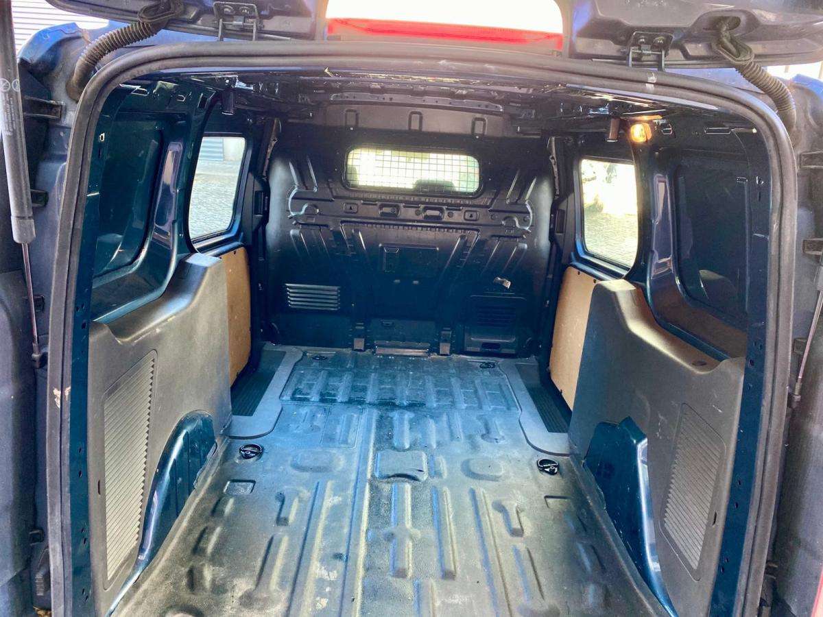 ford-transit-connect-2019-diesel-1499cc