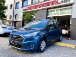 ford-transit-connect-2019-diesel-1499cc