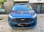 ford-transit-connect-2019-diesel-1499cc