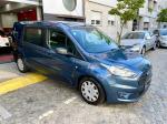 ford-transit-connect-2019-diesel-1499cc