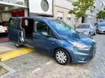 ford-transit-connect-2019-diesel-1499cc