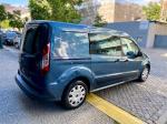 ford-transit-connect-2019-diesel-1499cc