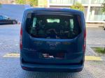 ford-transit-connect-2019-diesel-1499cc