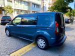 ford-transit-connect-2019-diesel-1499cc