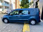 ford-transit-connect-2019-diesel-1499cc