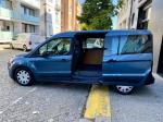 ford-transit-connect-2019-diesel-1499cc