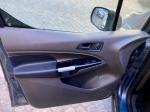 ford-transit-connect-2019-diesel-1499cc