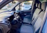 ford-transit-connect-2019-diesel-1499cc